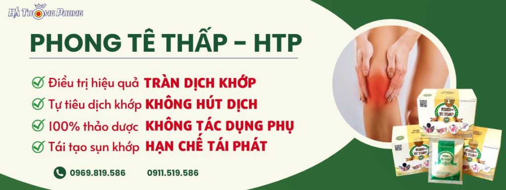 Phong Te Thap Thp Tran Dich
